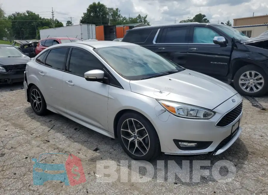 1FADP3F24GL361270 Photo# 4