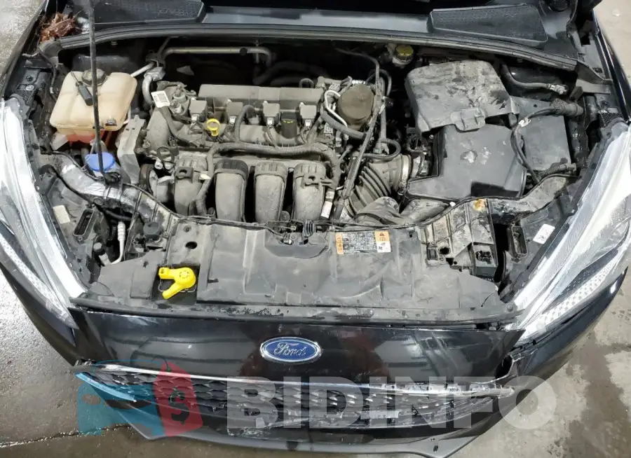 1FADP3F27FL294050 Photo# 11