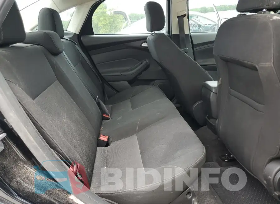 1FADP3FE0HL307847 Photo# 10