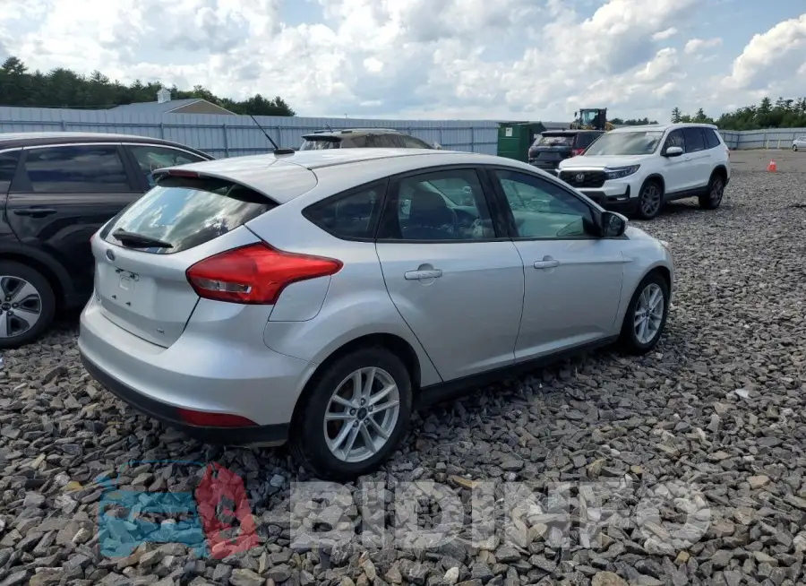 1FADP3K2XJL254446 Photo# 3