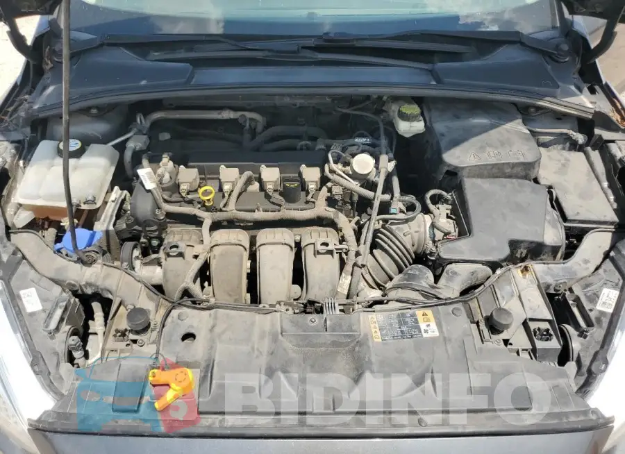 1FADP3K2XJL294946 Photo# 11