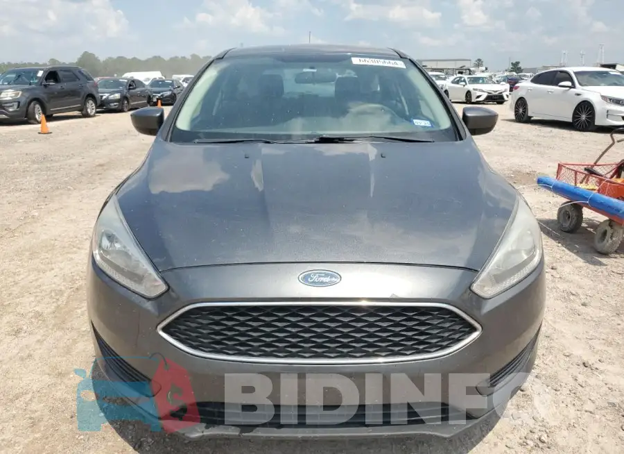 1FADP3K2XJL294946 Photo# 5
