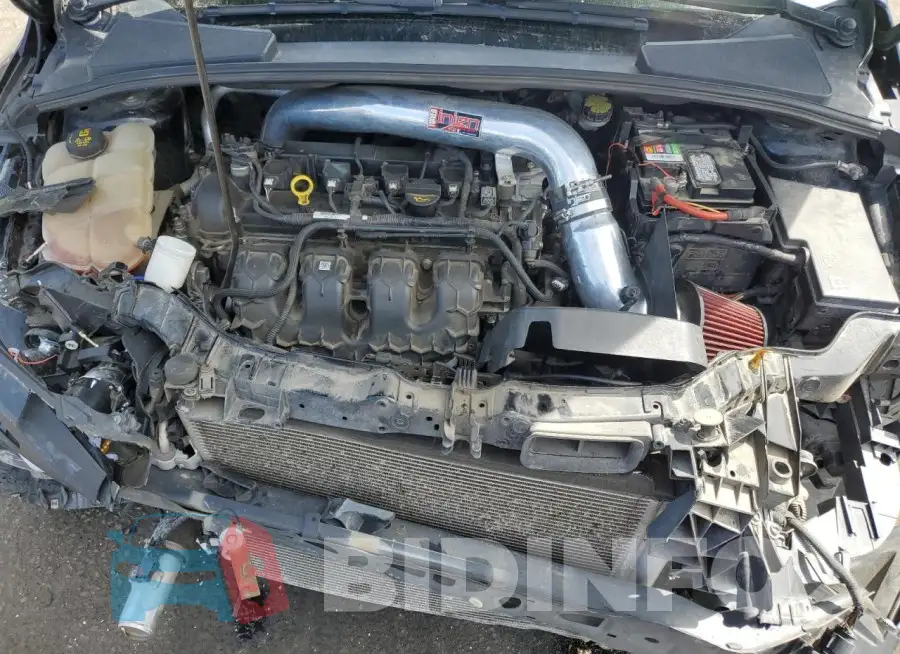 1FADP3L96HL328967 Photo# 11