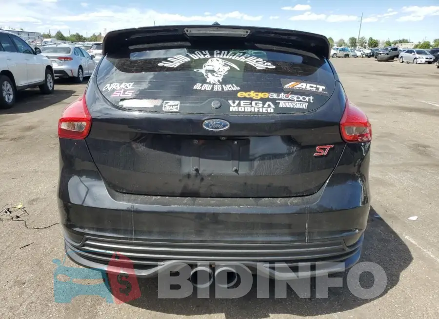 1FADP3L96HL328967 Photo# 6