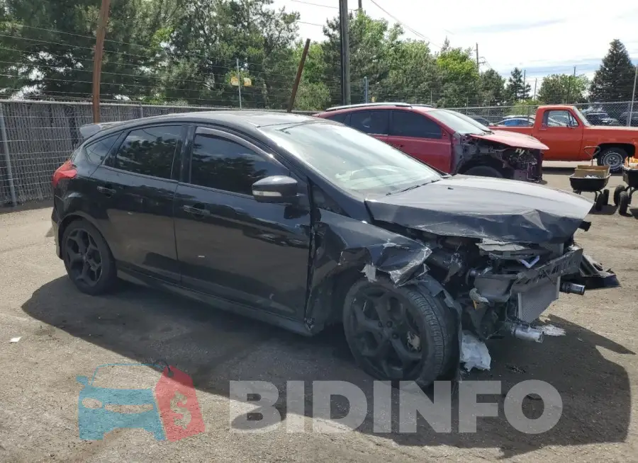 1FADP3L96HL328967 Photo# 4