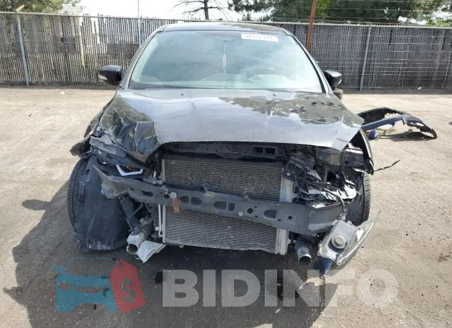 1FADP3L96HL328967 Photo# 5