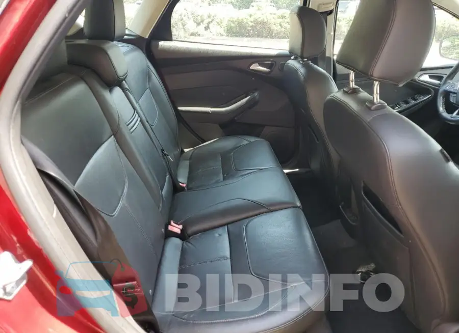 1FADP3N21FL298595 Photo# 10