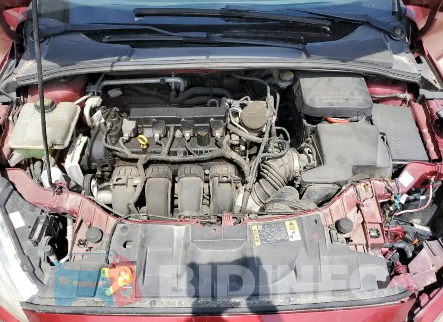 1FADP3N21FL298595 Photo# 11
