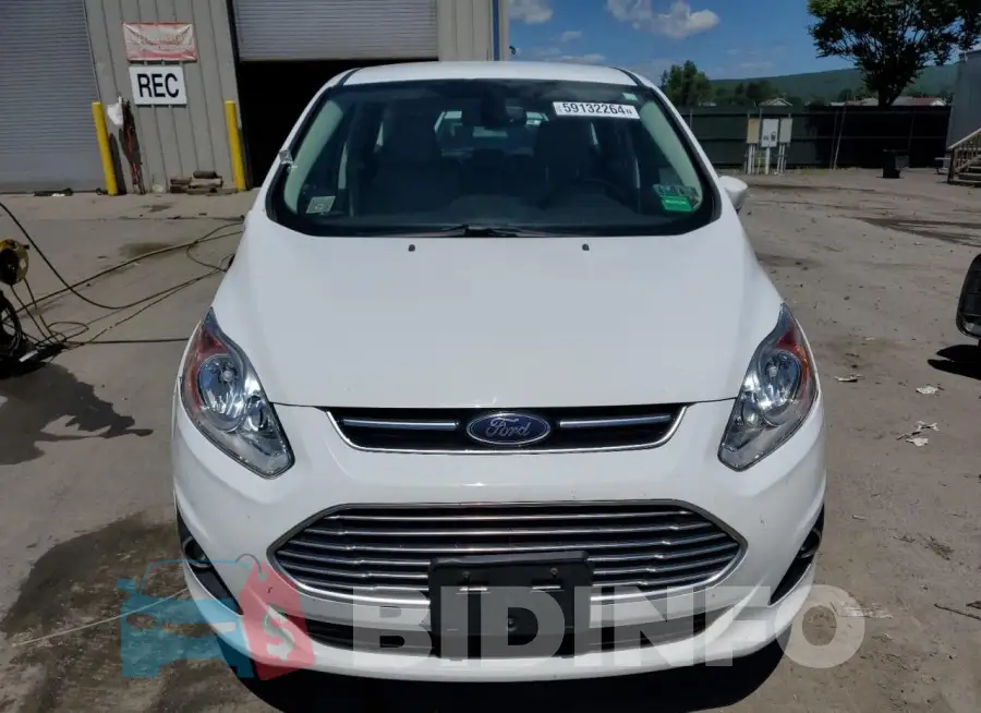 1FADP5CU1FL123697 Photo# 5