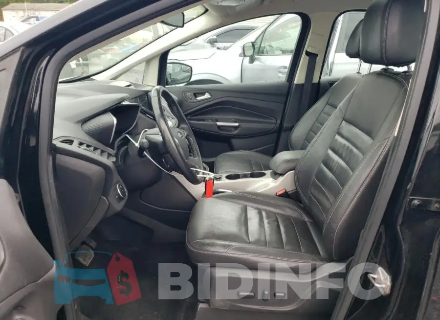 1FADP5CU5GL113952 Photo# 7