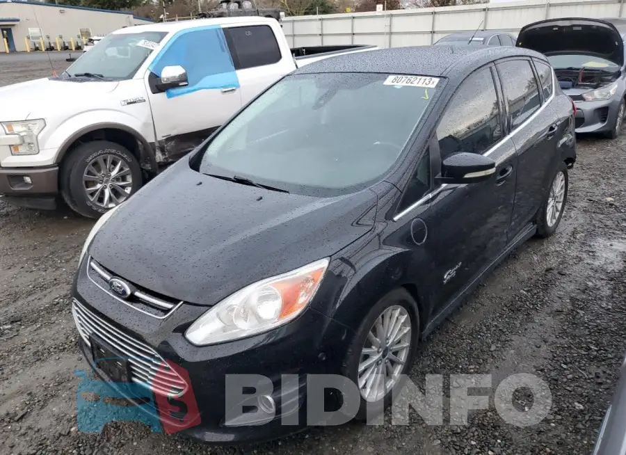 1FADP5CU6FL118656 Photo# 1