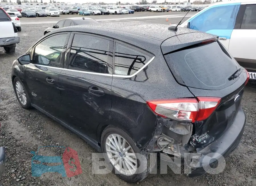 1FADP5CU6FL118656 Photo# 2