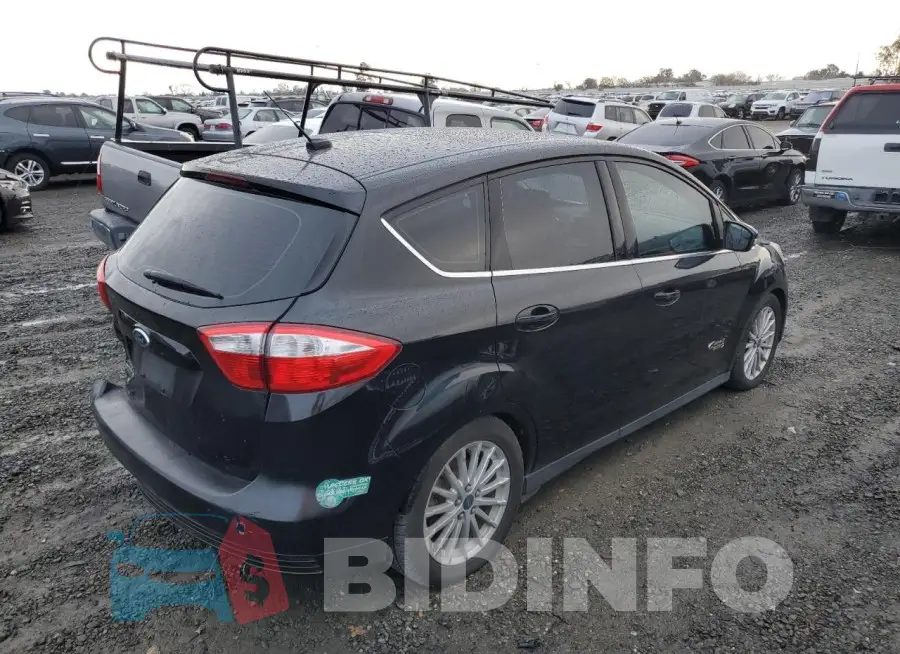 1FADP5CU6FL118656 Photo# 3
