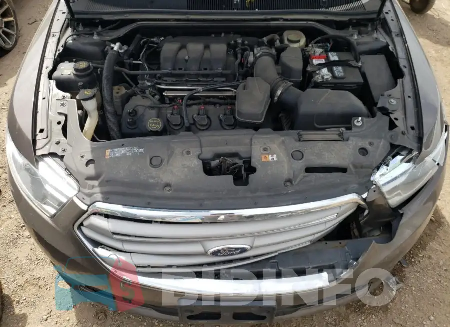 1FAHP2E80GG129730 Photo# 11