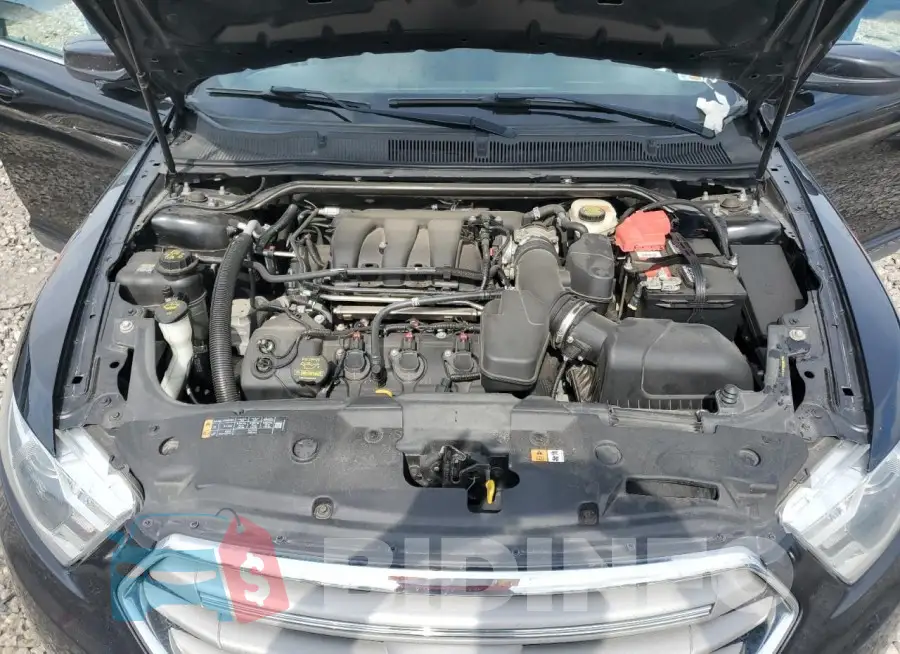 1FAHP2E83FG174577 Photo# 11