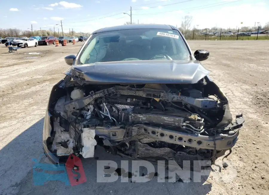 1FMCU0GDXHUD81933 Photo# 5