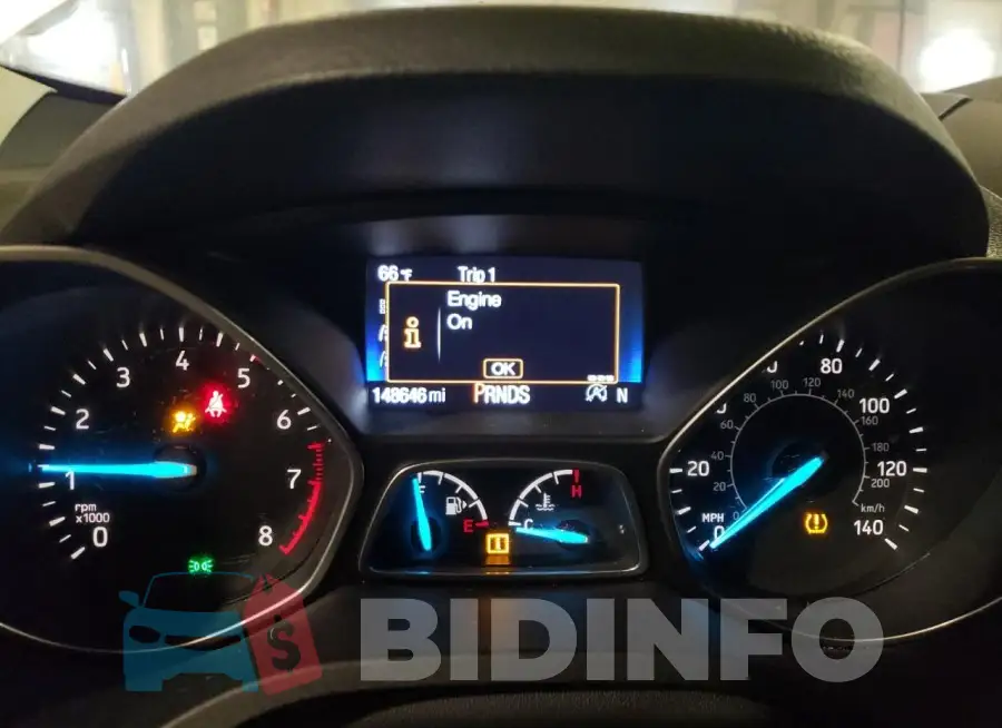 1FMCU9JD6HUB86859 Photo# 9