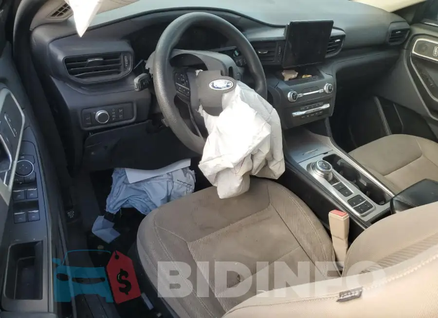 1FMSK7BH1LGA18058 Photo# 8