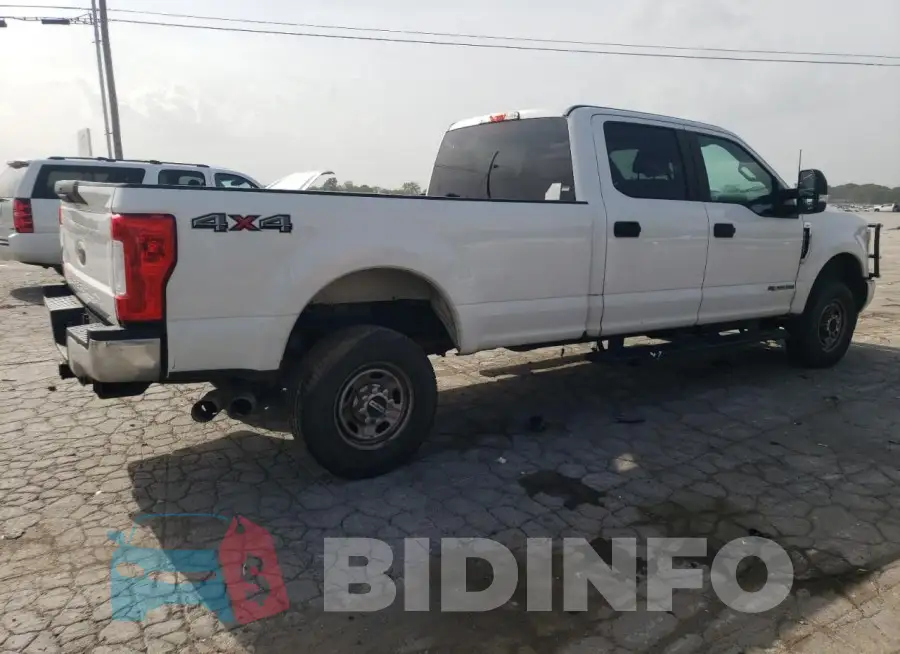 1FT7W2BT0JEC62346 Photo# 3