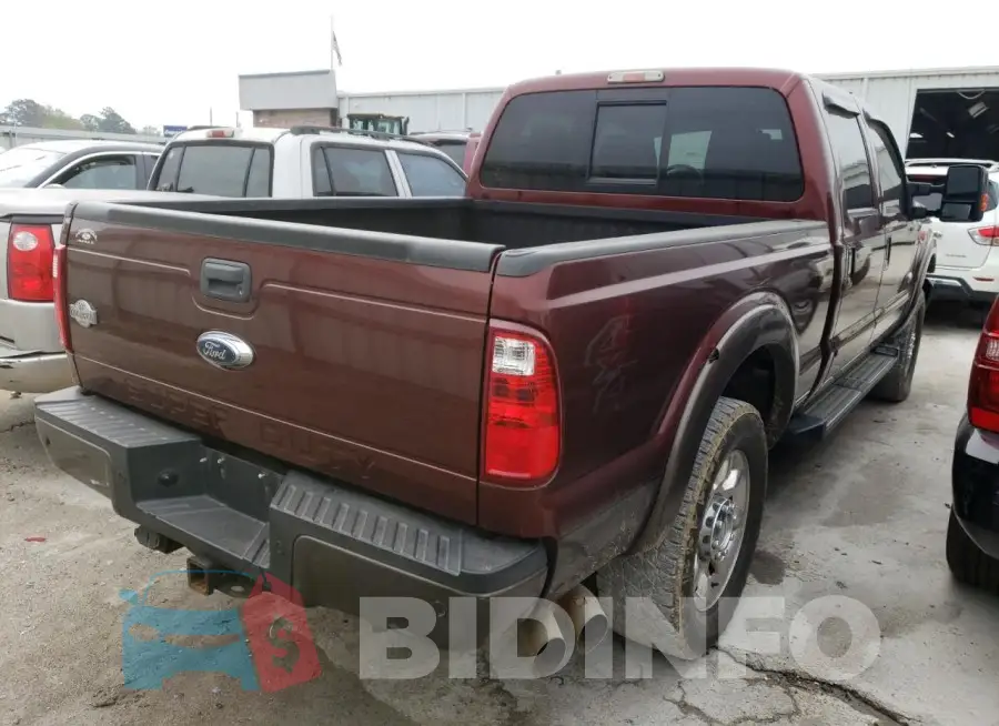 1FT7W2BT9GEA88334 Photo# 3