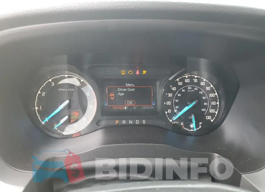 1FTER4FH0MLD51172 Photo# 9