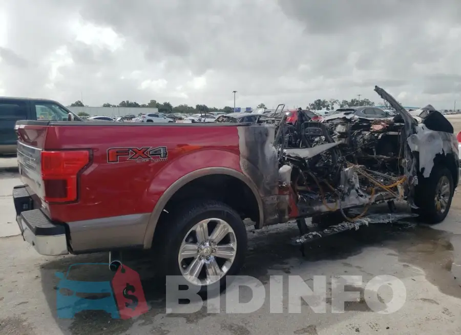 1FTEW1E43LFA34246 Photo# 3