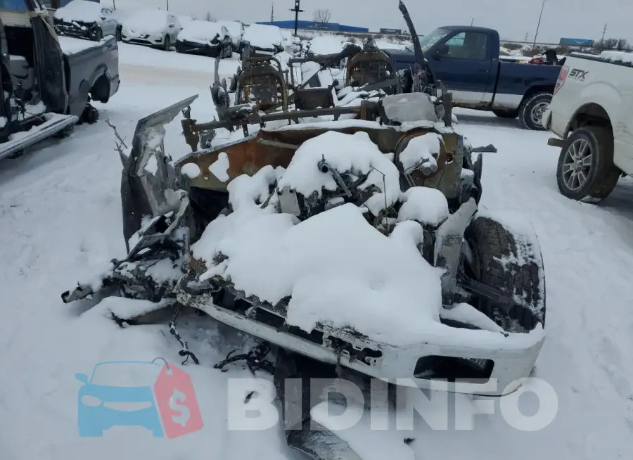 1FTEW1EP4JFD03085 Photo# 5
