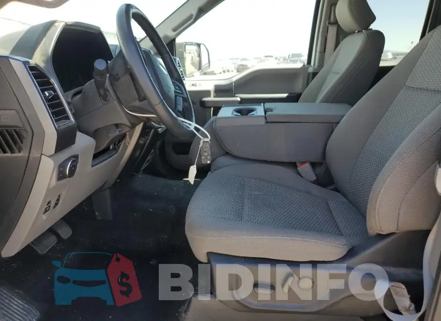 1FTFX1E45LKF47751 Photo# 7
