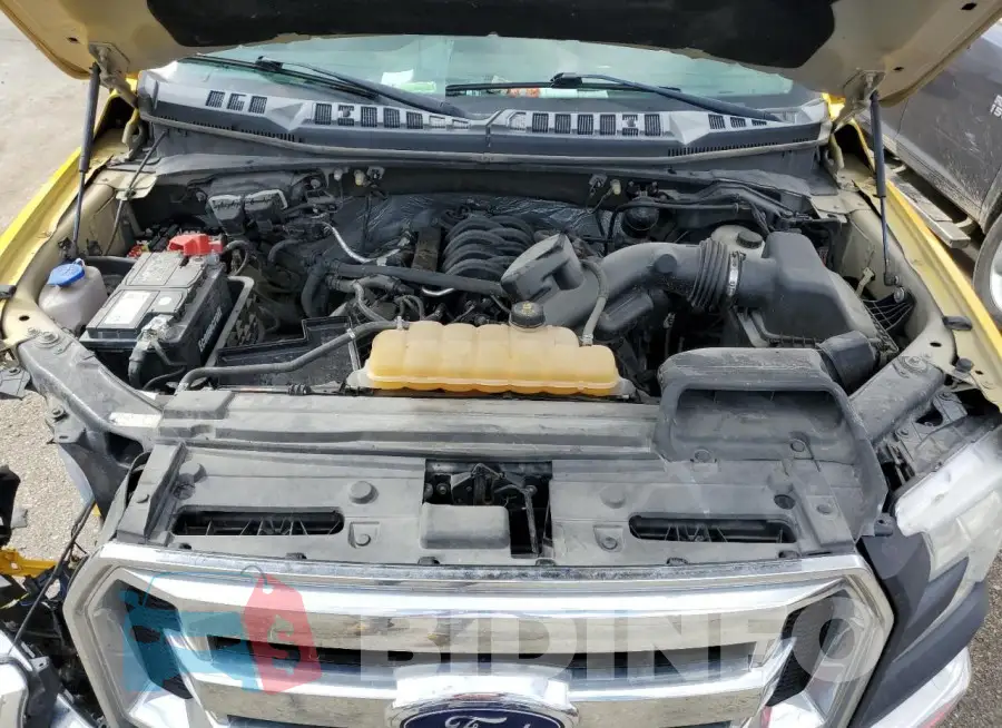 1FTFX1EF6FKE11795 Photo# 11