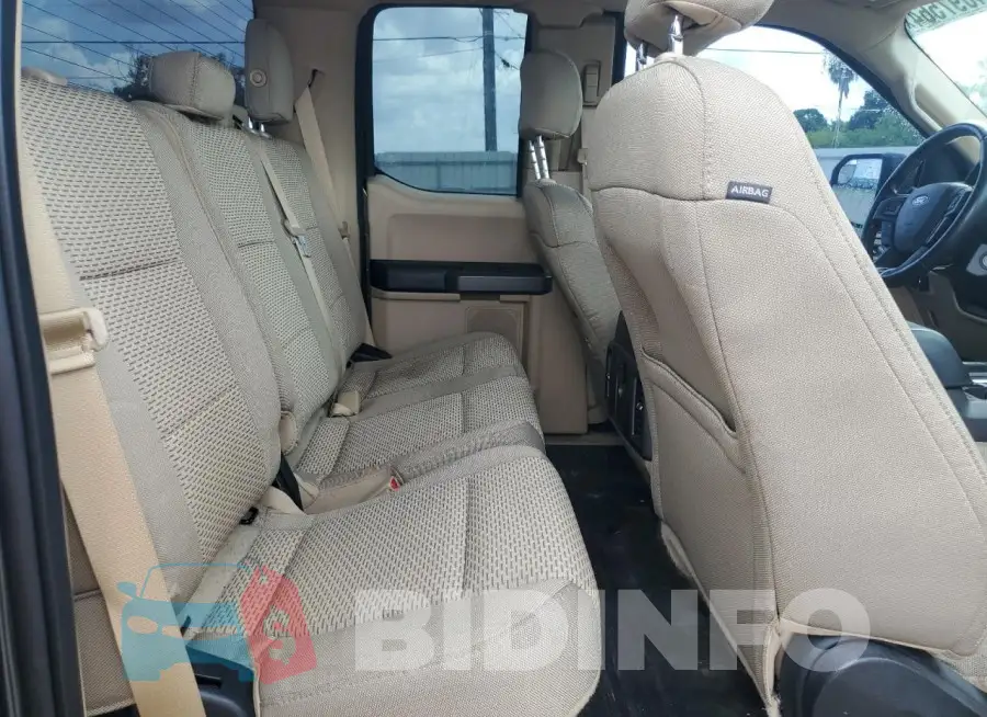 1FTFX1EG9FFC51784 Photo# 10