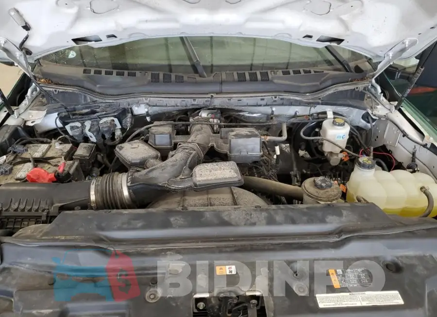 1FTRF3B68MEC41516 Photo# 11