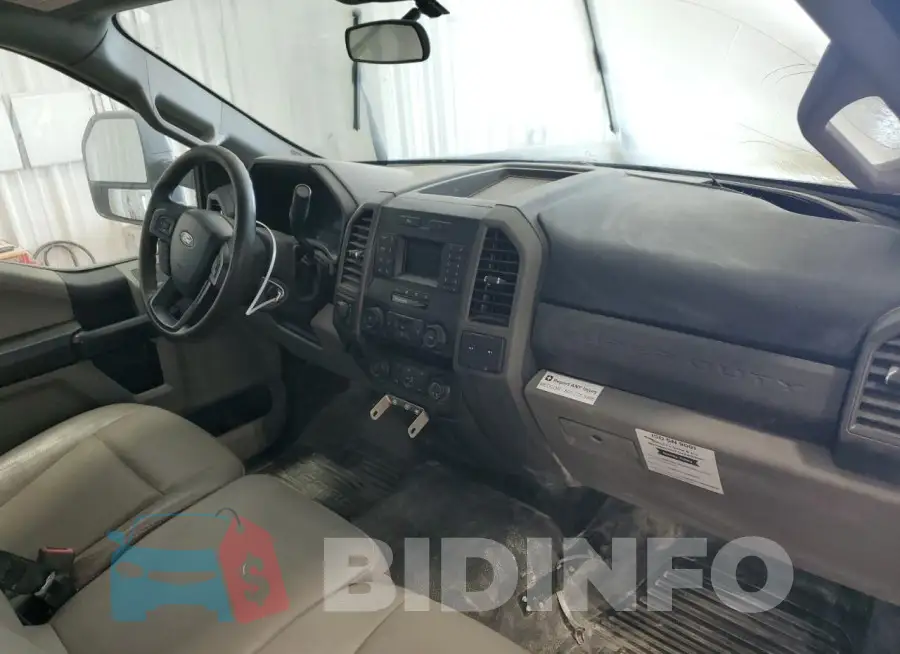 1FTRF3B68MEC41516 Photo# 8