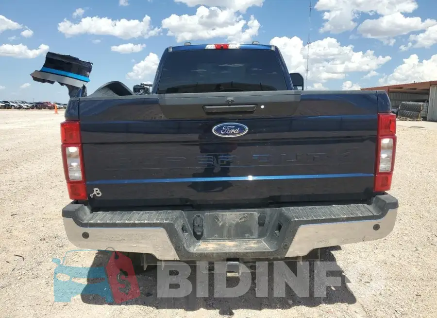 1FTRF3BT8NEE83522 Photo# 6