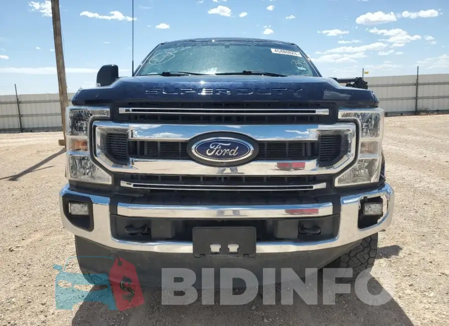 1FTRF3BT8NEE83522 Photo# 5