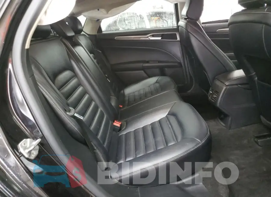 3FA6P0CD1LR117214 Photo# 10
