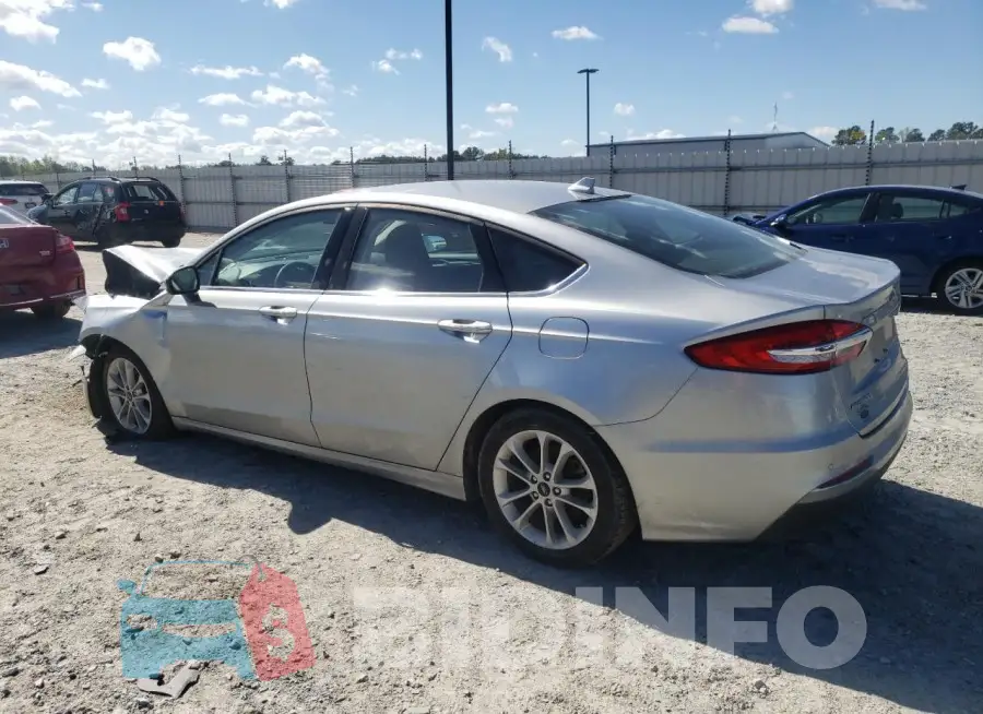 3FA6P0LU6LR217924 Photo# 2