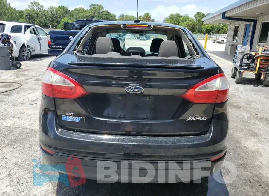 3FADP4BJ3FM208976 Photo# 6