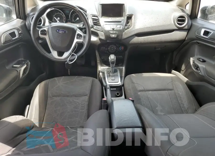 3FADP4BJ3FM208976 Photo# 8