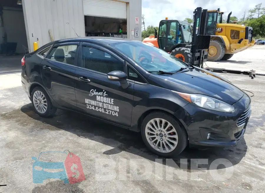 3FADP4BJ3FM208976 Photo# 4