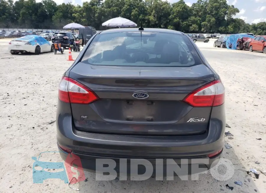 3FADP4BJ9FM120949 Photo# 6
