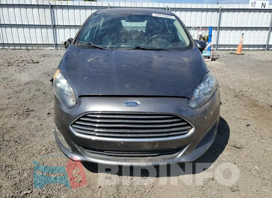 3FADP4EJ7GM187868 Photo# 5