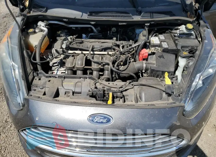 3FADP4EJ7GM187868 Photo# 11