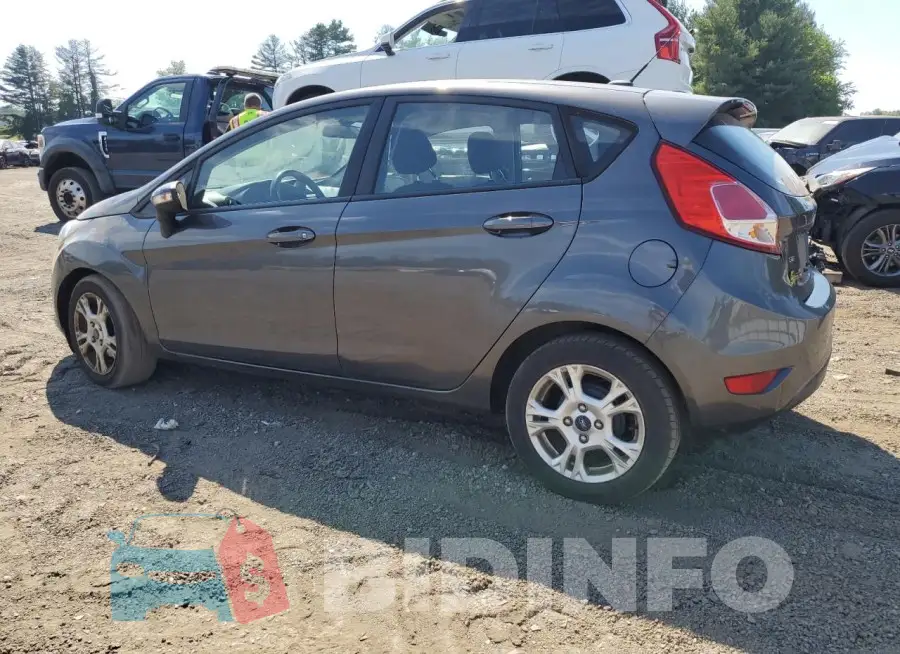 3FADP4EJ7GM187868 Photo# 2