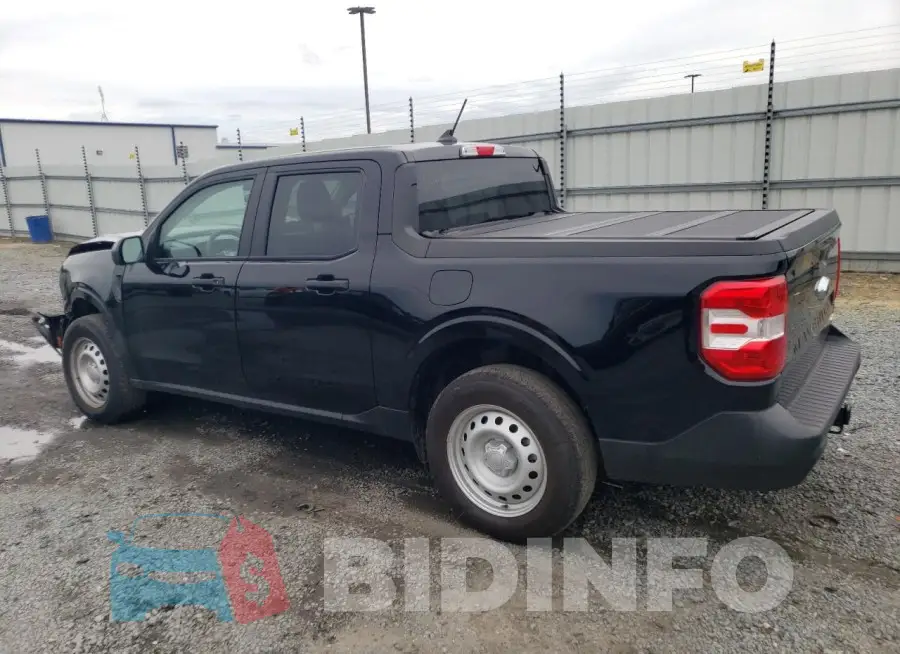3FTTW8B93RRA47932 Photo# 2