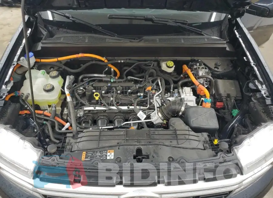 3FTTW8E39PRA27625 Photo# 12