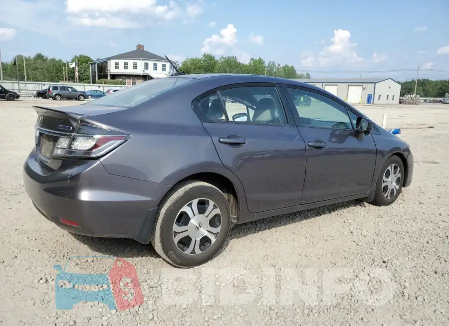 19XFB4F23FE202061 Photo# 3