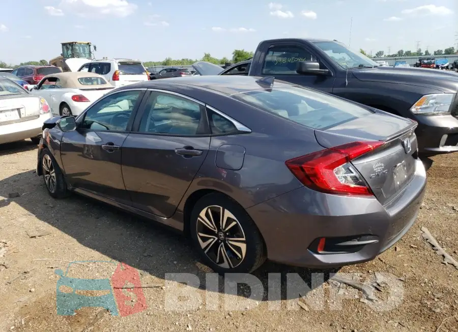 19XFC1F71HE017632 Photo# 2