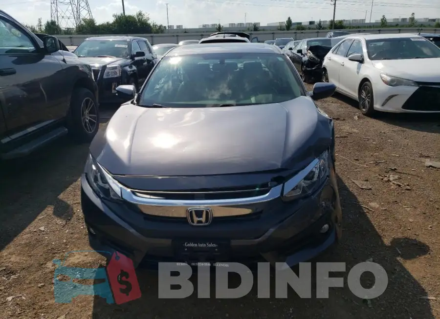 19XFC1F71HE017632 Photo# 5