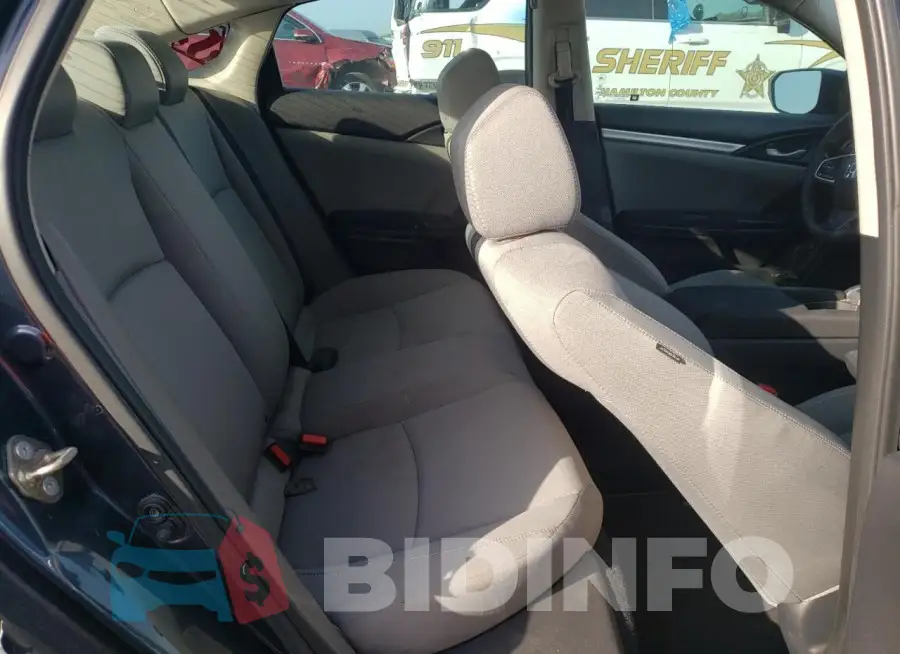 19XFC2F52HE000665 Photo# 10