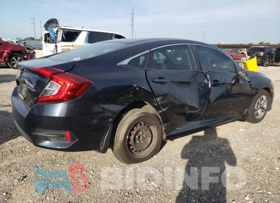 19XFC2F52HE000665 Photo# 3